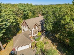 250 Meadowbrook Road, Dedham MA 02026