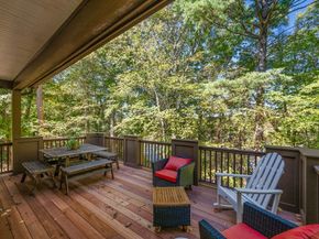 250 Meadowbrook Road, Dedham MA 02026