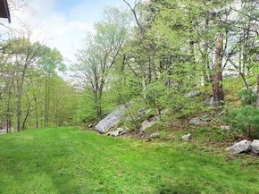 250 Meadowbrook Road, Dedham MA 02026