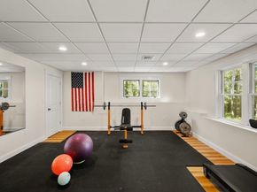 250 Meadowbrook Road, Dedham MA 02026