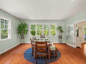 250 Meadowbrook Road, Dedham MA 02026