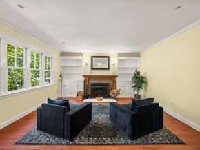 250 Meadowbrook Road, Dedham MA 02026