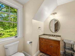 250 Meadowbrook Road, Dedham MA 02026
