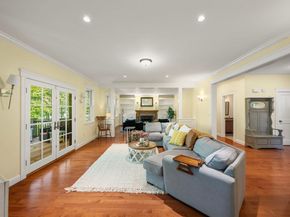 250 Meadowbrook Road, Dedham MA 02026
