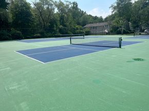 5 Village Hill Lane 19, Natick MA 01760