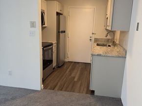 5 Village Hill Lane 19, Natick MA 01760