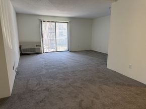 5 Village Hill Lane 19, Natick MA 01760