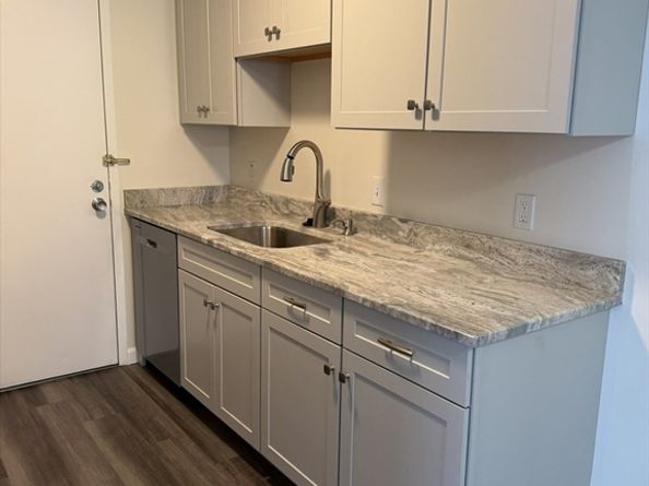 5 Village Hill Lane 19, Natick MA 01760
