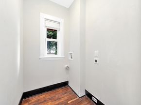 18 Peverell St, Boston MA 02125