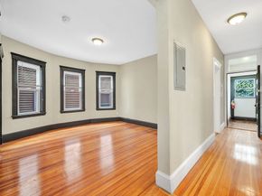 18 Peverell St, Boston MA 02125