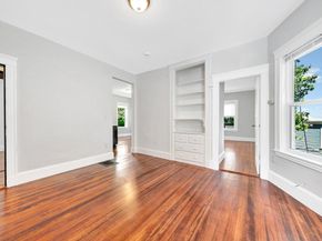 18 Peverell St, Boston MA 02125