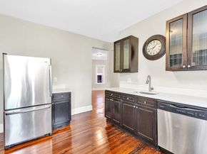 18 Peverell St, Boston MA 02125