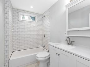 18 Peverell St, Boston MA 02125