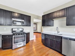 18 Peverell St, Boston MA 02125