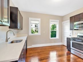 18 Peverell St, Boston MA 02125