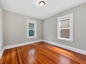 18 Peverell St, Boston MA 02125
