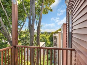 18 Peverell St, Boston MA 02125