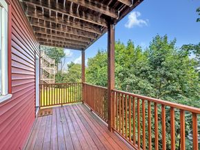 18 Peverell St, Boston MA 02125