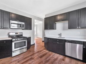 18 Peverell St, Boston MA 02125