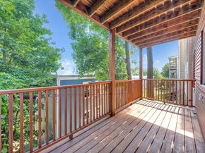 18 Peverell St, Boston MA 02125