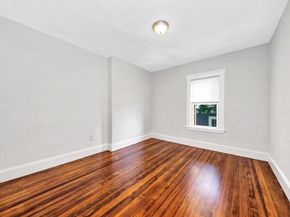 18 Peverell St, Boston MA 02125