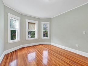 18 Peverell St, Boston MA 02125