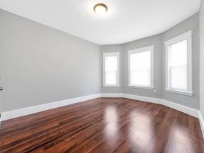 18 Peverell St, Boston MA 02125