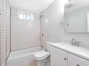 18 Peverell St, Boston MA 02125