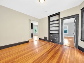18 Peverell St, Boston MA 02125