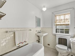 161 Moraine St, Brockton MA 02301
