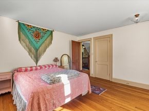 161 Moraine St, Brockton MA 02301