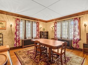 161 Moraine St, Brockton MA 02301