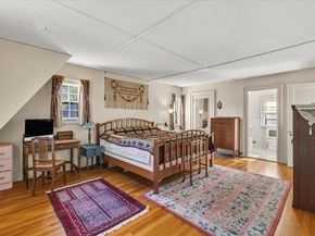 161 Moraine St, Brockton MA 02301
