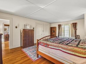 161 Moraine St, Brockton MA 02301