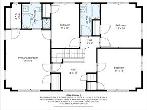 161 Moraine St, Brockton MA 02301