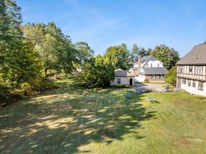 161 Moraine St, Brockton MA 02301