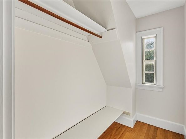 161 Moraine St, Brockton MA 02301