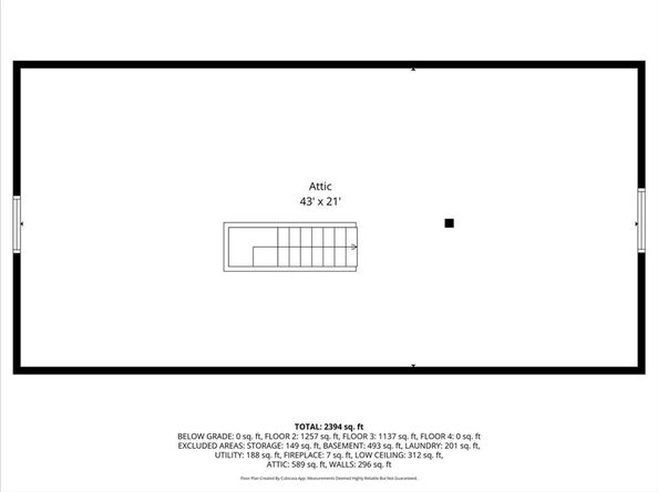 161 Moraine St, Brockton MA 02301