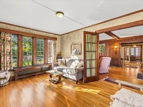 161 Moraine St, Brockton MA 02301