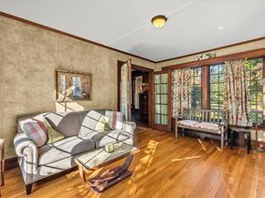 161 Moraine St, Brockton MA 02301