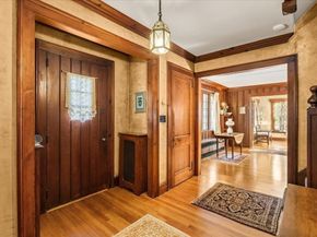 161 Moraine St, Brockton MA 02301