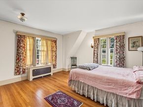 161 Moraine St, Brockton MA 02301
