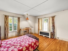 161 Moraine St, Brockton MA 02301