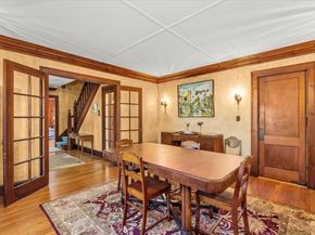 161 Moraine St, Brockton MA 02301