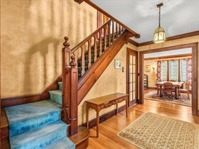 161 Moraine St, Brockton MA 02301