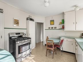 161 Moraine St, Brockton MA 02301