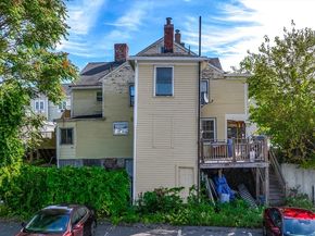 328 Cabot St, Beverly MA 01915