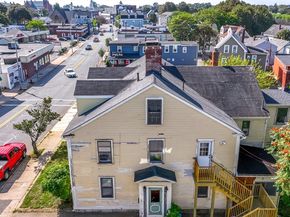 328 Cabot St, Beverly MA 01915