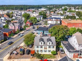 328 Cabot St, Beverly MA 01915