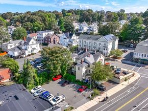 328 Cabot St, Beverly MA 01915